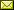 - س侱 (ip182.232.138.67)